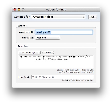 スクリーンショット 2012-01-08 18.29.55.png