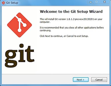 msysgit-install-1.png