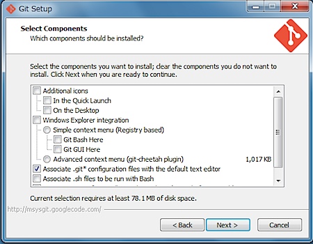 msysgit-install-2.png