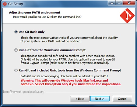 msysgit-install-3.png