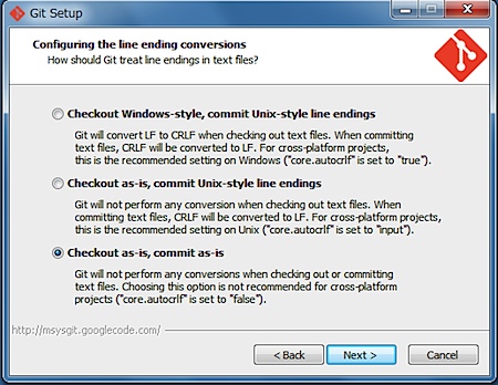 msysgit-install-4.png