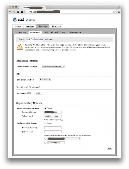 スクリーンショット 2014-02-23 1.03.21.png