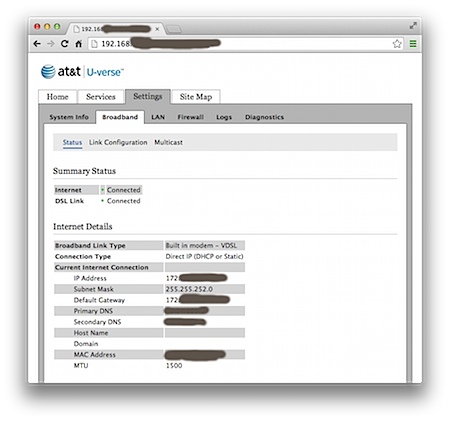 スクリーンショット 2014-02-22 23.50.59.png