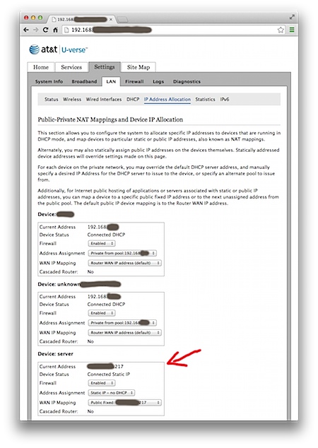 スクリーンショット 2014-02-23 1.09.36.png
