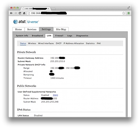 スクリーンショット 2014-02-23 1.15.45.png
