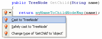 code_analysis_qf_csharp