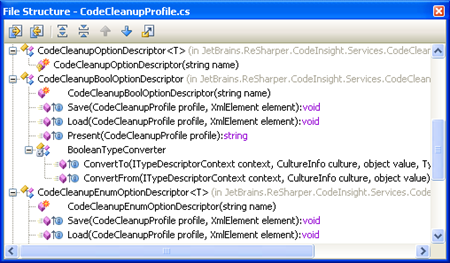 navigation_filestructure_csharp
