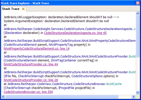 navigation_stacktrace